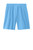 Carolina Blue/ White