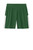 Forest Green/ White