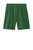 Forest Green/ White