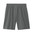 Iron Grey/ White