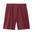 Maroon/ White