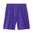 Purple/ White
