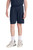 True Navy/ White