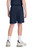 True Navy/ White