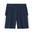 True Navy/ White