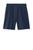 True Navy/ White