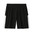 Sport-Tek-®--Youth-Competitor-™--United-5'-Short-YST103-12