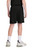 Sport-Tek-®--Youth-Competitor-™--United-5'-Short-YST103-6