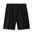 Sport-Tek-®--Youth-Competitor-™--United-5'-Short-YST103-8