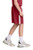 Sport-Tek ®  Youth Competitor ™  United 5' Short YST103