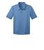 Port-Authority-®--Youth-Silk-Touch™-Performance-Polo.-Y540-2
