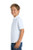 Port Authority ®  Youth Silk Touch™ Performance Polo. Y540