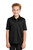 Port-Authority-®--Youth-Silk-Touch™-Performance-Polo.-Y540-35