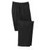 Sport-Tek-®--Youth-Sport-Wick-®--Fleece-Pant.-YST237-43