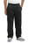 Sport-Tek ®  Youth Sport-Wick ®  Fleece Pant. YST237