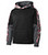 Tek-®--Youth-Sport-Wick-®--Mineral-Freeze-Fleece-Colorblock-Hooded-Pullover.-YST231-6