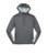 Sport-Tek-®--Youth-Sport-Wick-®--CamoHex-Fleece-Colorblock-Hooded-Pullover.--YST239-21