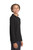 Sport-Tek--®--Youth-PosiCharge--®--Competitor--™--Hooded-Pullover.-YST358-39