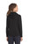 Sport-Tek--®--Youth-PosiCharge--®--Competitor--™--Hooded-Pullover.-YST358-40