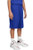 Sport-Tek ®  Youth PosiCharge ®  Competitor™ Short. YST355