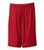 Sport-Tek-®--Youth-PosiCharge-®--Competitor™-Short.-YST355-35