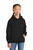 Sport-Tek-®--Youth-Pullover-Hooded-Sweatshirt.-YST254-16
