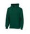 Sport-Tek-®--Youth-Pullover-Hooded-Sweatshirt.-YST254-27