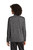 Grey-Black Electric/ Black