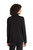 Sport-Tek--®--Youth-PosiCharge--®--Competitor--™--1/4-Zip-Pullover.-YST357-7