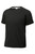Tek--®--Youth-PosiCharge--®--Tri-Blend-Wicking-Raglan-Tee.-YST400-3