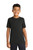 Sport-Tek--®--Youth-PosiCharge--®--Tri-Blend-Wicking-Raglan-Tee.-YST400-3