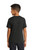 Sport-Tek--®--Youth-PosiCharge--®--Tri-Blend-Wicking-Raglan-Tee.-YST400-4