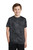 Tek-®--Youth-CamoHex-Tee.-YST370-1