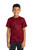 Deep Red