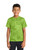 Lime Shock
