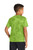 Lime Shock