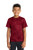 Sport-Tek ®  Youth CamoHex Tee. YST370