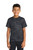 Sport-Tek-®--Youth-CamoHex-Tee.-YST370-39