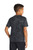 Sport-Tek-®--Youth-CamoHex-Tee.-YST370-40