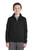 Tek-®--Youth-Sport-Wick-®--Fleece-Full-Zip-Jacket.--YST241-1