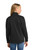 Sport-Tek-®--Youth-Sport-Wick-®--Fleece-Full-Zip-Jacket.--YST241-7