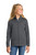 Dark Smoke Grey