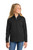 Sport-Tek-®--Youth-Sport-Wick-®--Fleece-Full-Zip-Jacket.--YST241-31