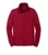 Sport-Tek-®--Youth-Sport-Wick-®--Fleece-Full-Zip-Jacket.--YST241-36