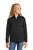 Sport-Tek-®--Youth-Sport-Wick-®--Fleece-Full-Zip-Jacket.--YST241-18