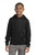 Tek-®--Youth-Sport-Wick-®--Fleece-Hooded-Pullover.-YST244-1