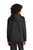 Sport-Tek-®--Youth-Sport-Wick-®--Fleece-Hooded-Pullover.-YST244-6