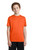 Tek-®--Youth-Heather-Contender-Tee.-YST360-1