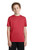 Sport-Tek ®  Youth Heather Contender™ Tee. YST360