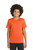 Sport-Tek-®--Youth-Heather-Contender™-Tee.-YST360-5